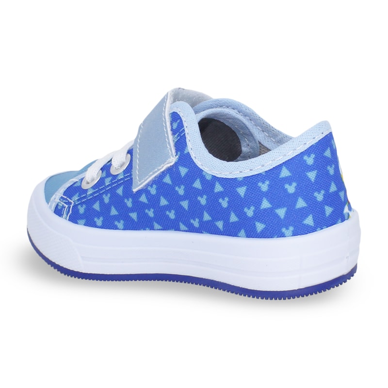 image_d83a83d3-2578-49b7-9c66-bba48332d5f9