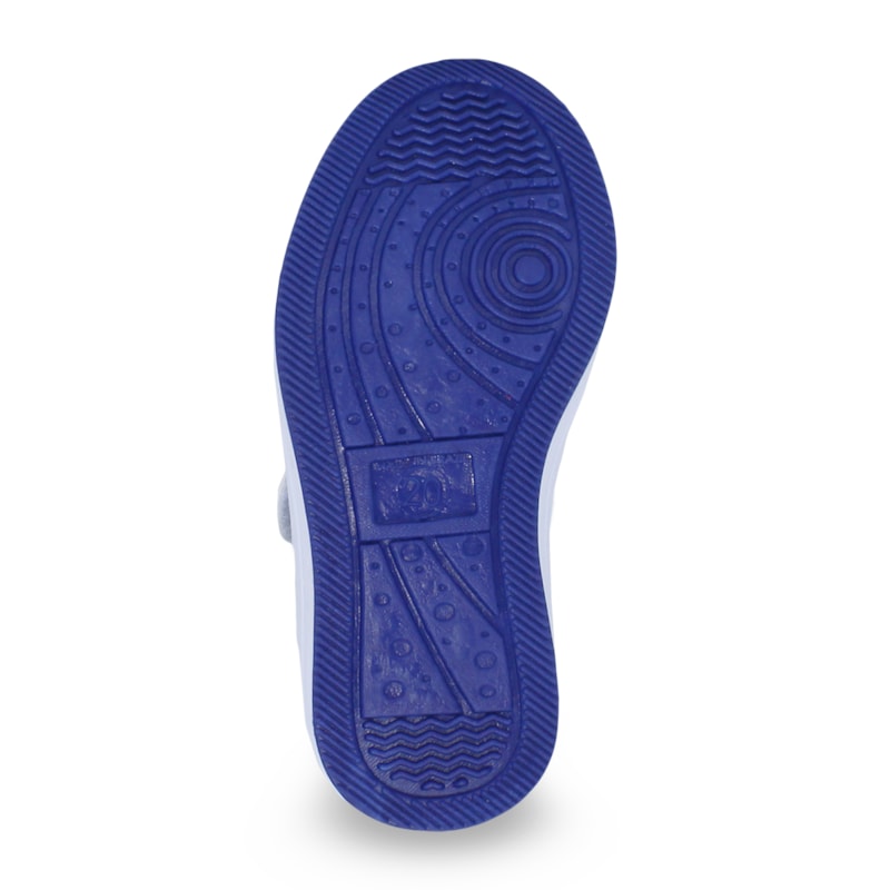 image_354a9766-1340-48bc-8e5d-602e6a344279