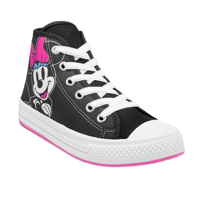 image_175a7d11-0b44-4d57-b2fe-d18e2892234d