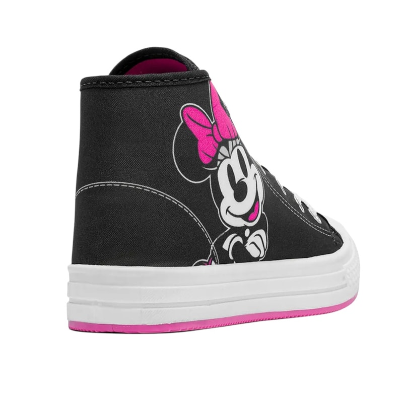 image_5e567857-e38a-4c01-9089-16738d2672d8