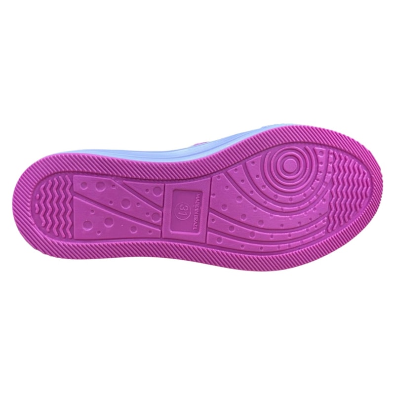 image_5c8a03e3-1ed9-464b-9aaa-6372656a8c96