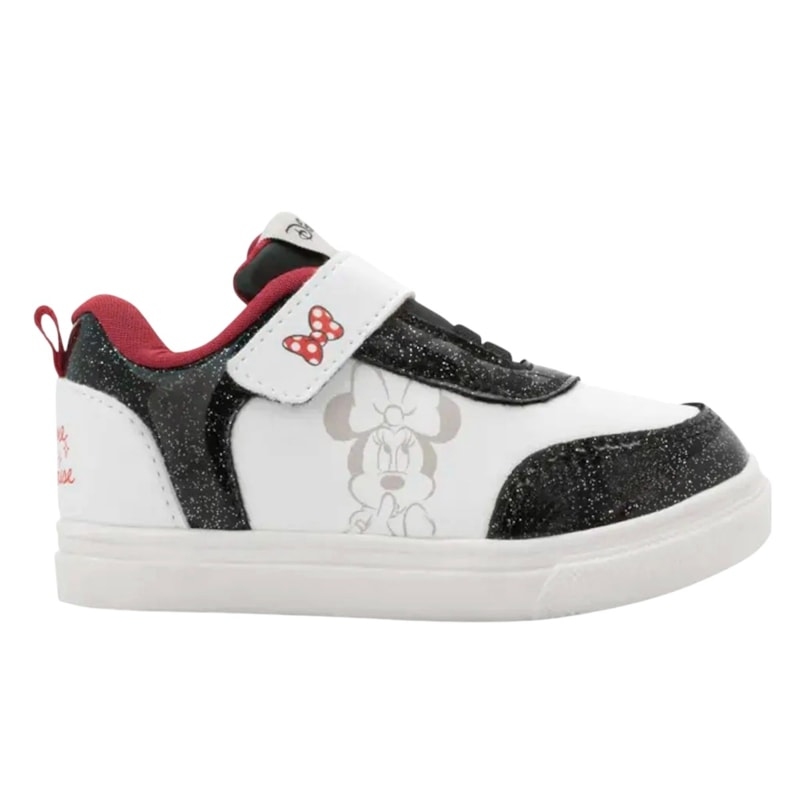 image_2c61c93b-d23c-4199-bdb5-11dc4ba346d5