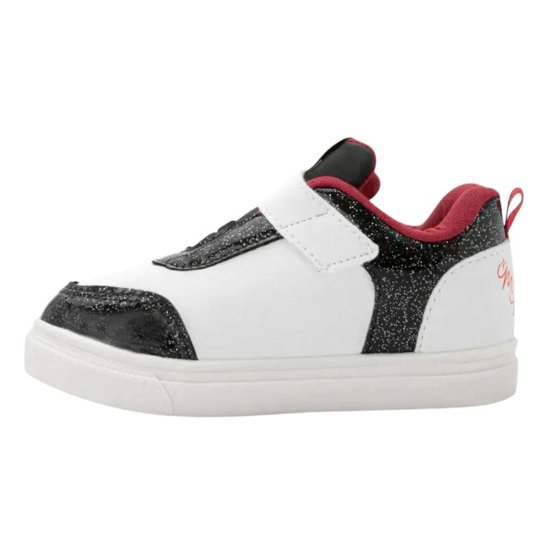 image_42ede7aa-eddc-4f80-adf8-33e54e3f52ca