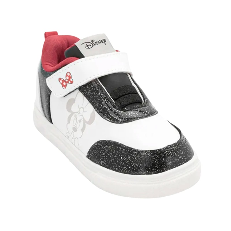 image_e15a2ef6-3a11-4b5f-9ce8-c32e82cea5ec