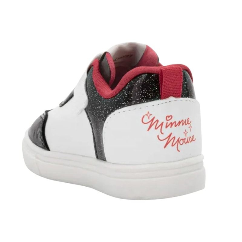 image_4808ed9e-65a6-4e3b-8e7c-e419c7cbacf7