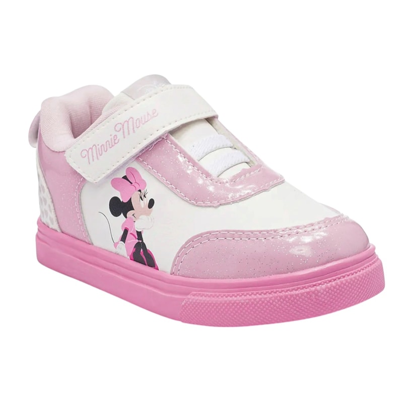 image_e393b1bc-4fb8-4b8c-90ab-5b2282af6ae2