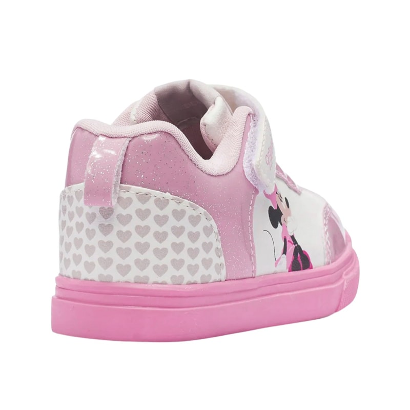 image_46d3b261-5d49-401e-beb3-f03545df2343