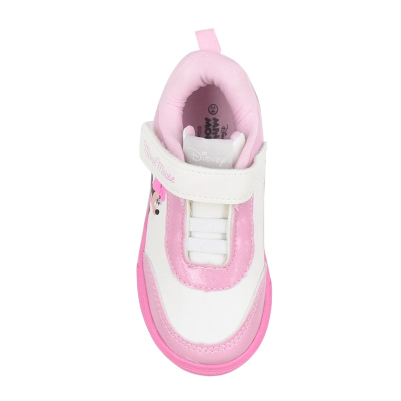 image_afb8fb0c-600a-411e-a54b-bfadc72c4cfa