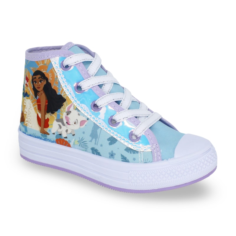 image_59690ec3-e9a8-4797-8d4b-33bb3ffcedc0