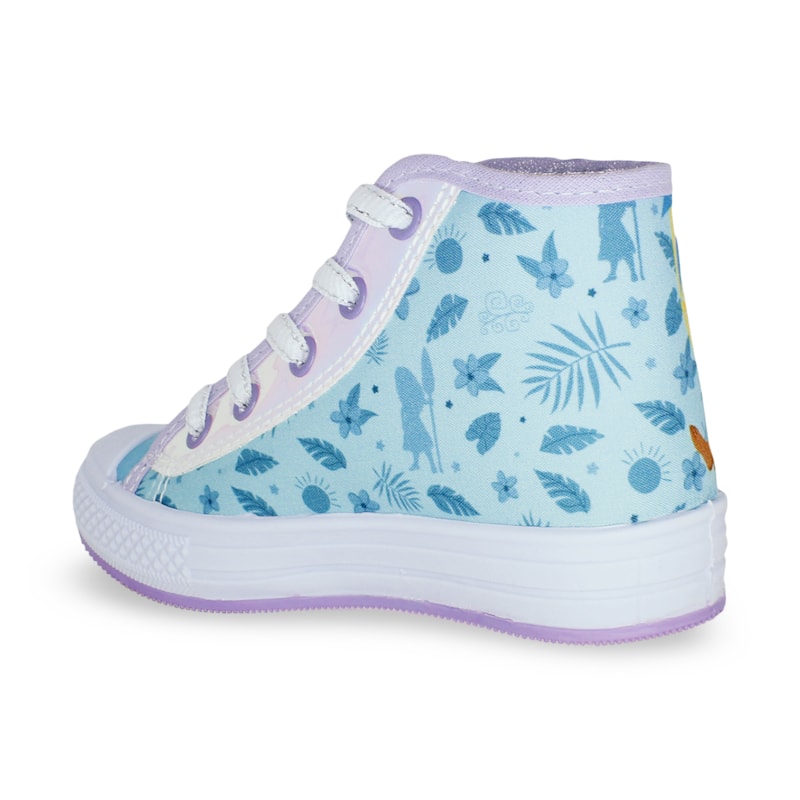 image_df7924cb-bfc5-4df5-8f4b-27682ff6e4fe