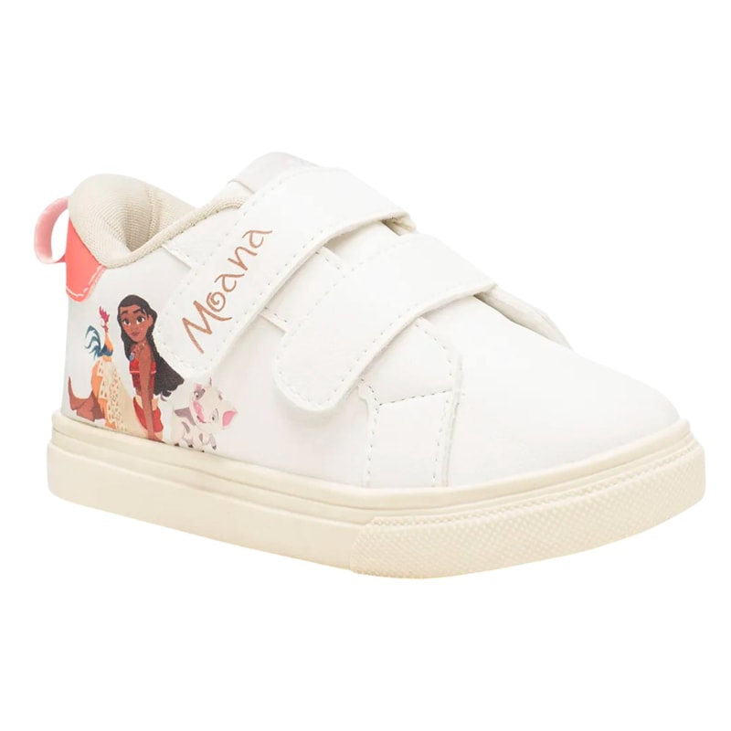 image_a455ebc4-1e42-4d4d-a5d6-4233121cbcdc