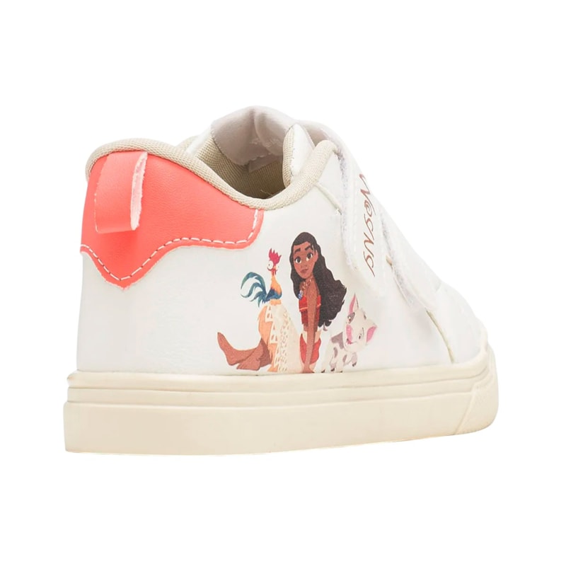 image_d5b9262d-4656-4d86-9695-bca5e1476b16