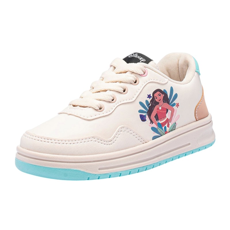 image_80bbdd9d-4eec-4f24-aa84-093add9bbc4b