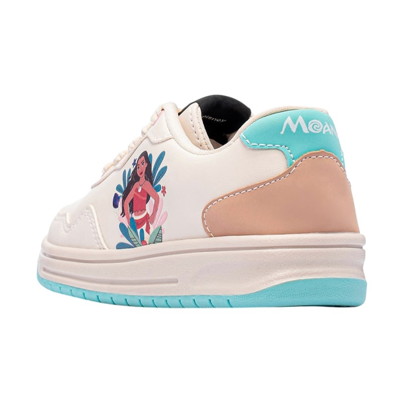 image_f1a26985-b488-4829-b2a6-5fc9c568d65b