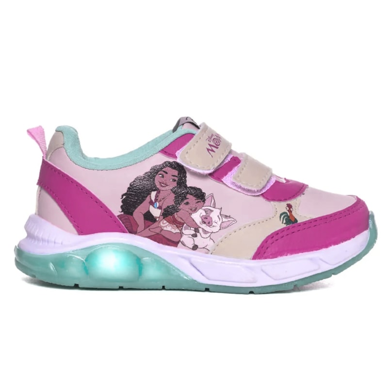 image_a1957923-d351-4485-bf7f-c5b37863effd