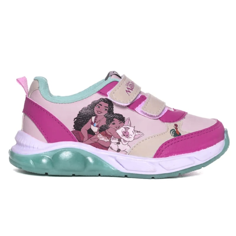 image_9d0e7a85-8229-4b9a-8f50-62db29123103