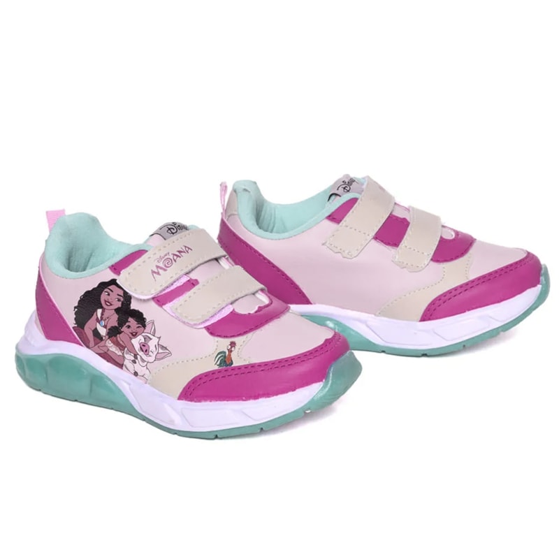 image_7d00b367-c96b-40ba-aa92-606332ed0c9d