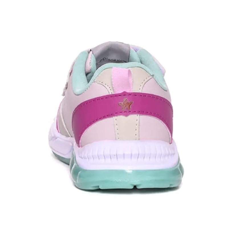 image_4726c70d-16f2-47c7-9581-0cfec5e7f5ae