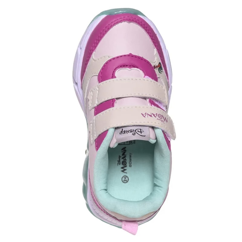 image_90455ce5-957d-4c9e-bb79-cd3a82d6cbe5