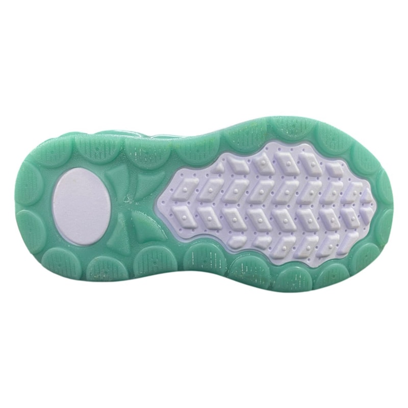 image_53b8e354-44e4-4278-ab58-a1f887404122