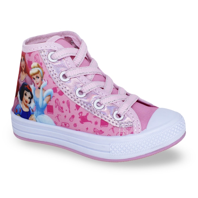 image_df896860-6fc0-4d20-bc20-e875a8d4e868