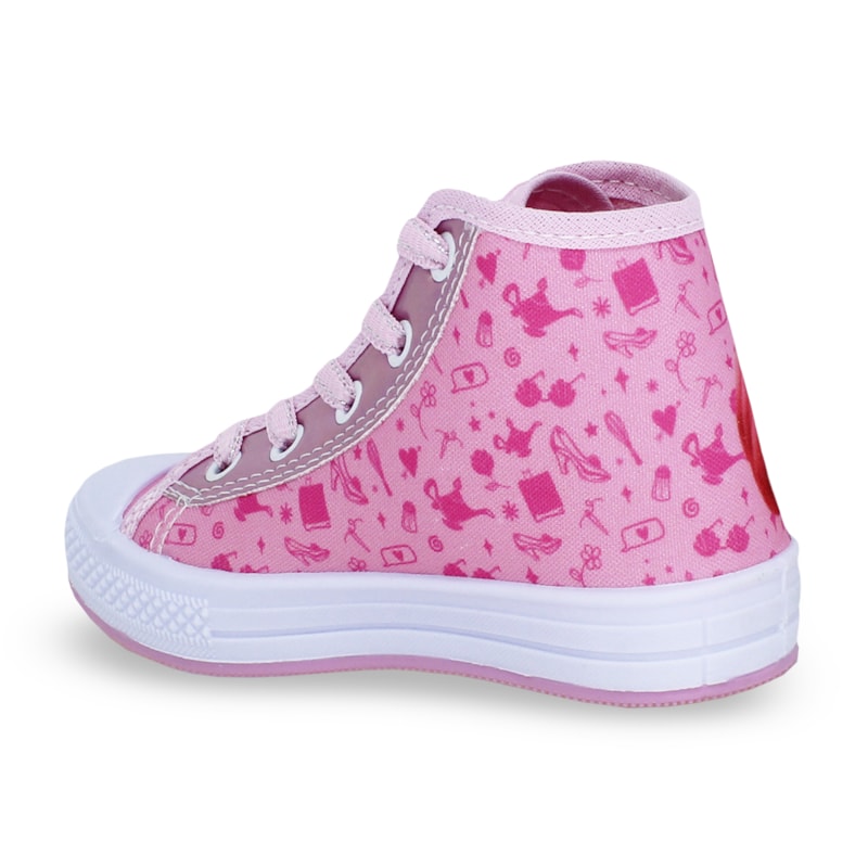 image_d38a9e83-63e1-4c88-b5ff-817984bda883