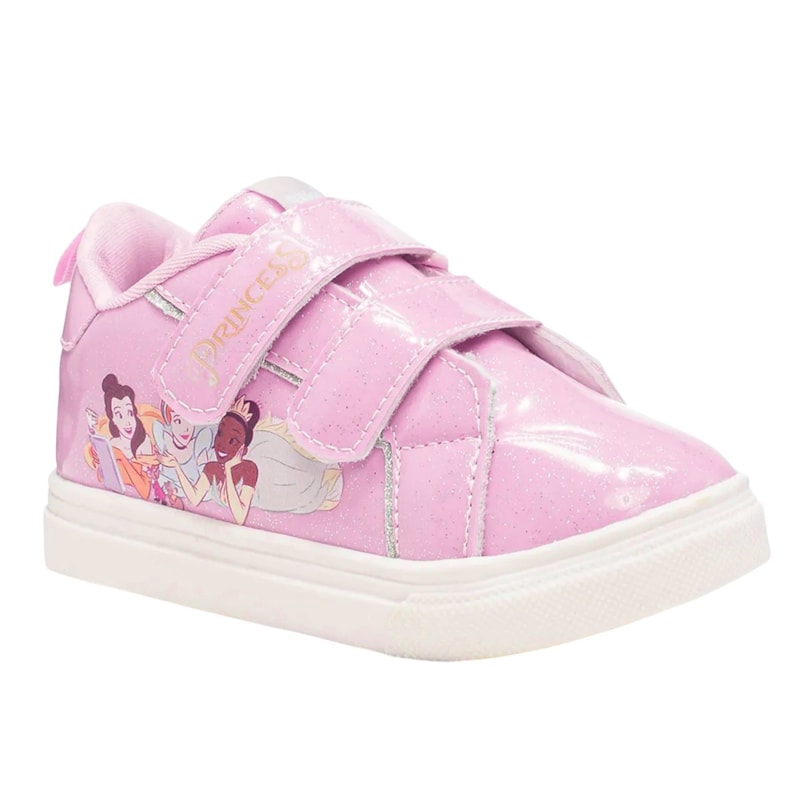 image_781093fa-b53b-4188-acc2-82811f54dd3a