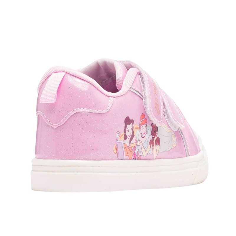 image_23eea612-b81d-4fd6-b3b7-837caaf4664f