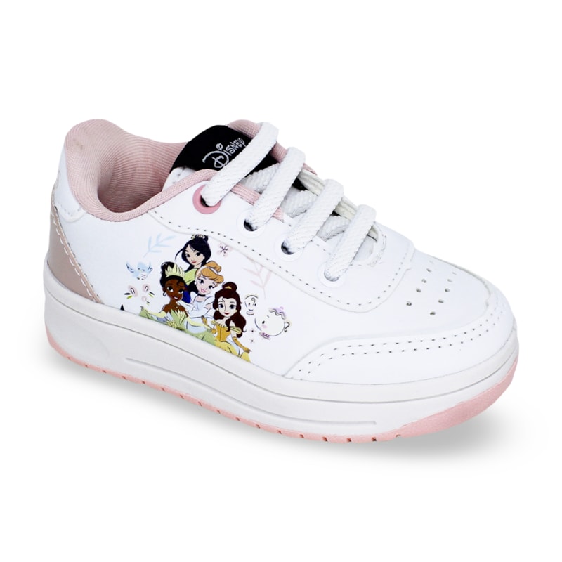 image_db5e9335-9d40-40ea-b27f-b2548c58cdfa