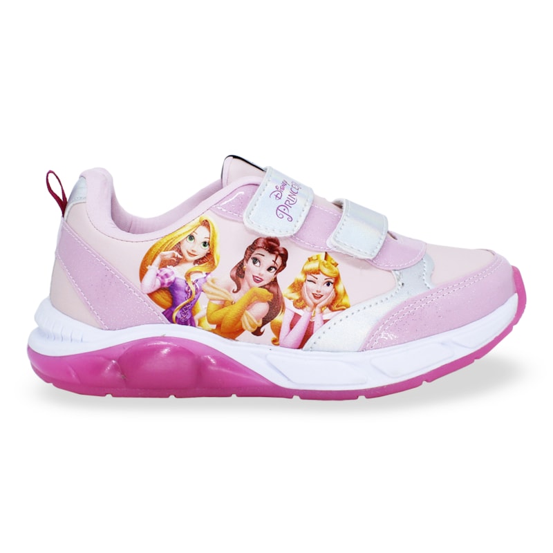 image_616e9b7a-3e25-43dd-aead-b9c3fc9f0096