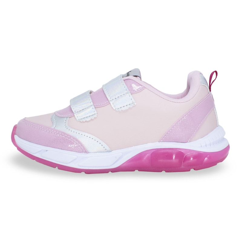 image_f547a972-6926-4fd9-8cab-2eb69d9f721d