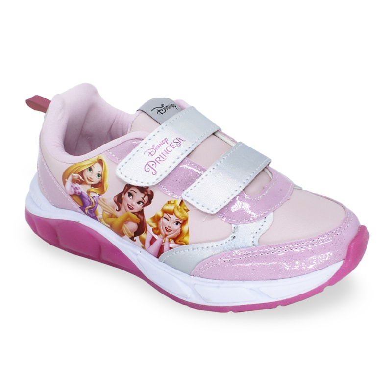 image_b3d54d48-3d9e-4741-9887-fe1a79cd44f9