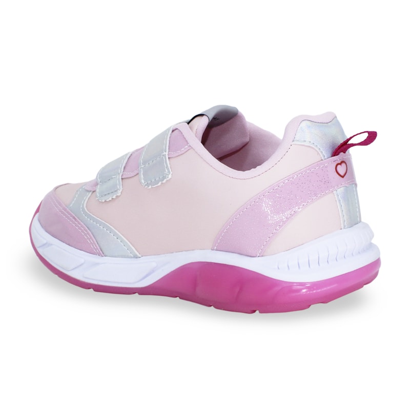 image_f282a12b-b6db-4a07-bb7d-b40a16748b7c