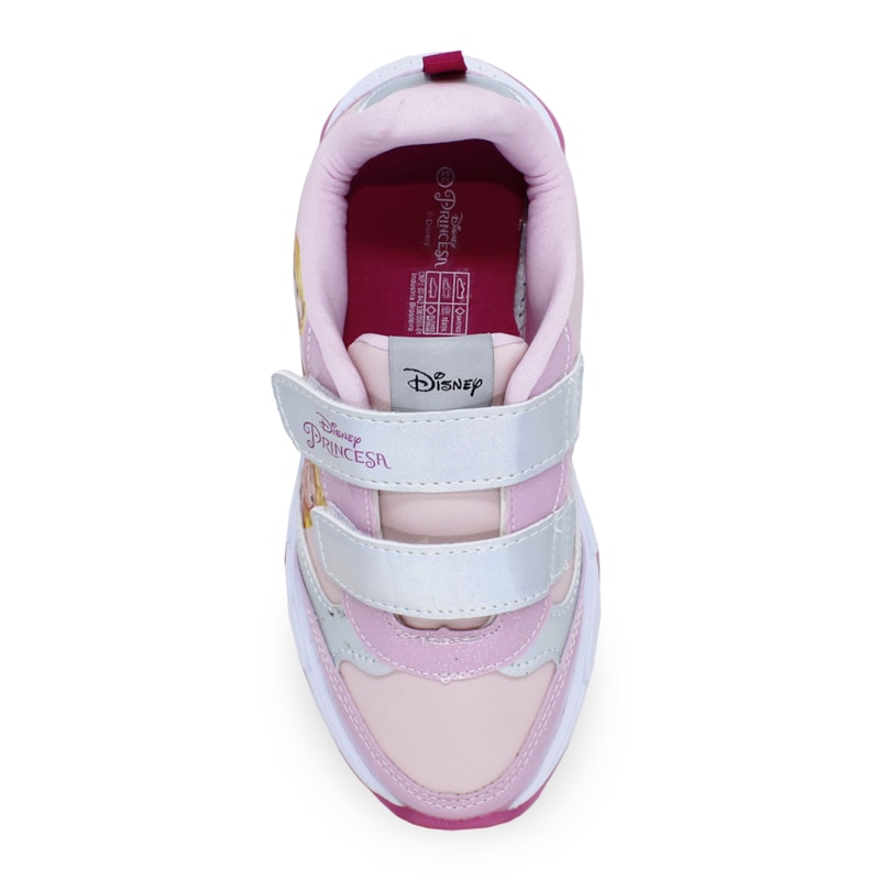 image_48f9d5fd-e8ba-4d8c-84d5-175d704b86d0