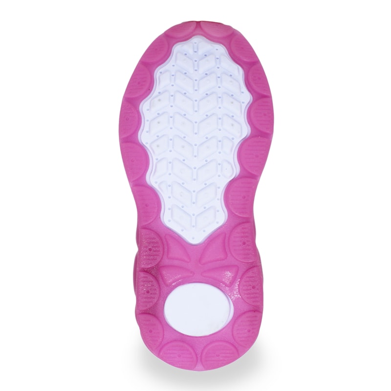 image_68fef142-11b2-4dc4-9cd7-c21c668ea8ab