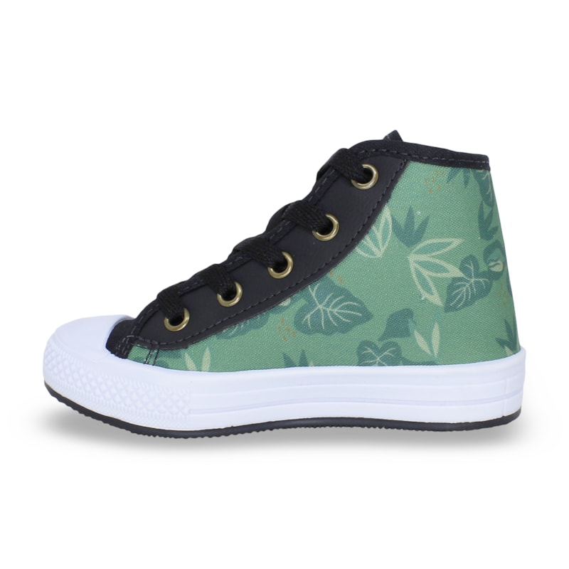 image_6c88ff21-a1c1-49d4-b1ca-27ae23b0d178