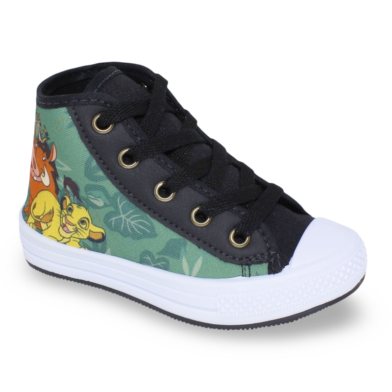 image_2e0bbf00-98e8-43f6-be4a-5b7530d97303