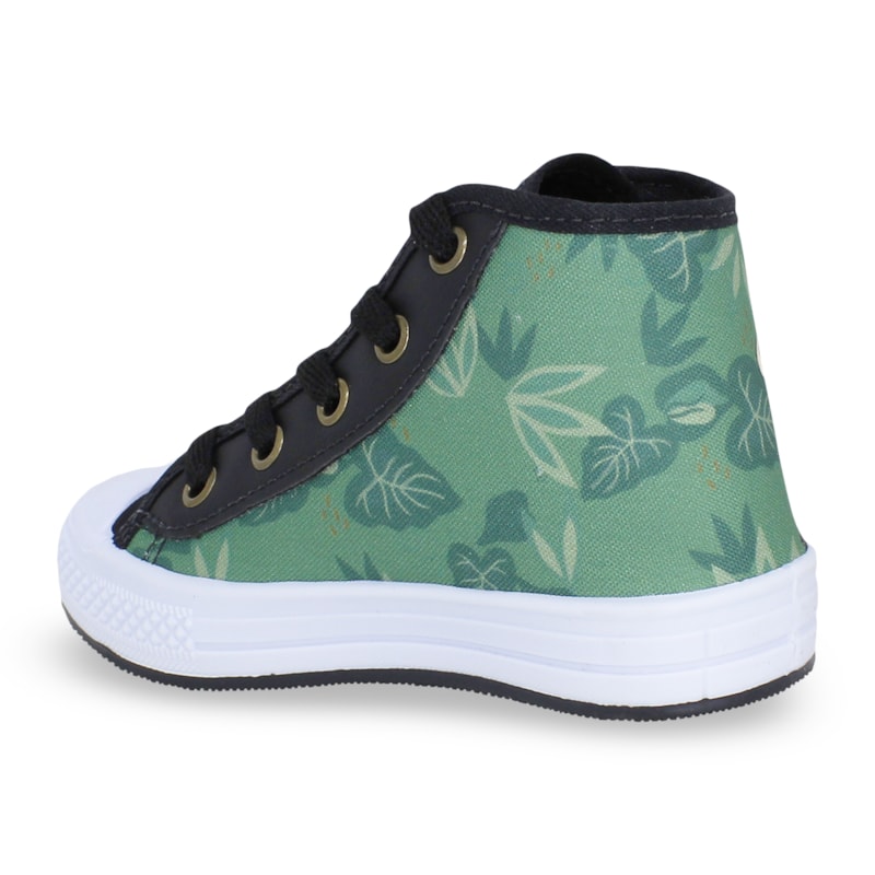 image_dbcd6c6d-cf74-4203-bcea-62ebbe9c75fa