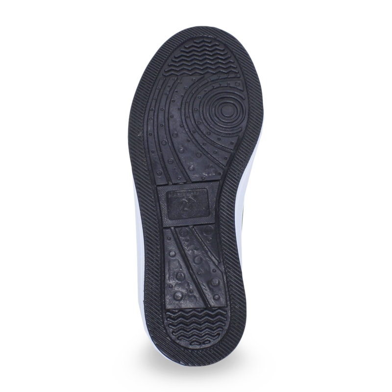 image_bea014f8-ddc1-4624-989e-cc4608abc214