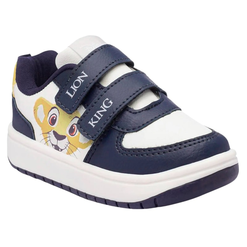 image_ada89d32-61a8-478a-a899-7bd3df7ca3cf