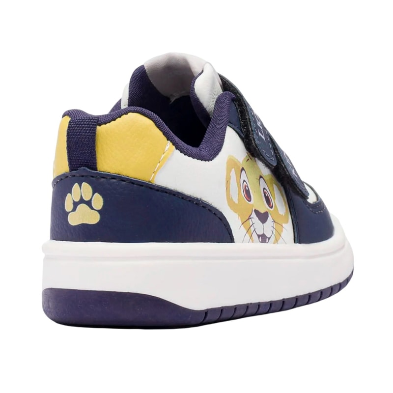 image_317c7e3b-1a2c-4a64-bf68-988c1a058590