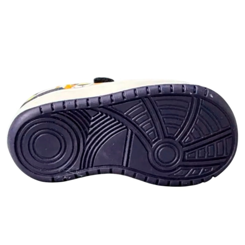 image_736ae698-b4a5-4ee6-8dc1-3cd2f3a821f6