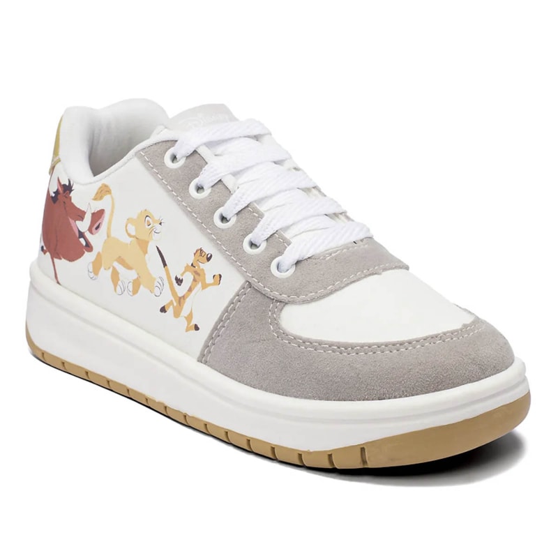 image_ca718968-20b1-4239-a58d-df1c6ae13b2f