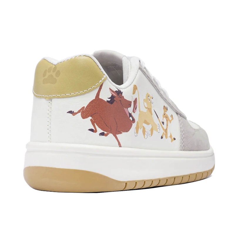 image_0311a830-c3d9-4e44-9e64-1ff8d79fd30a