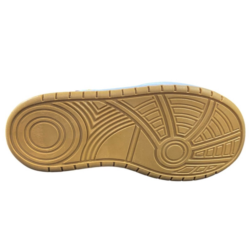 image_8b55f99b-621d-4e3e-a3ce-72311d1e9698