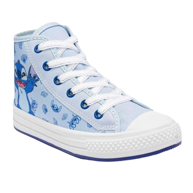 image_6bdd6e41-2323-467a-ada5-4d3f7e2790c4