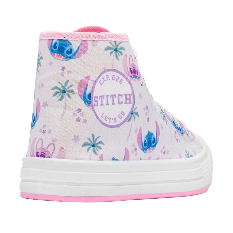 image_96994d72-fef0-4ddd-a78a-54ad4d699af1