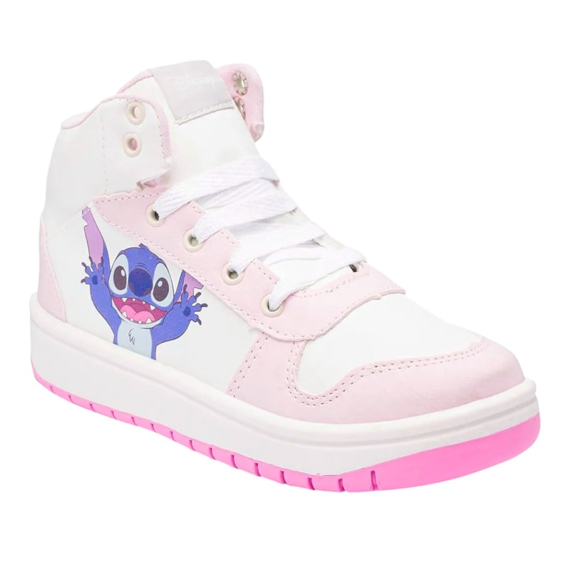 image_a9854412-da44-41f7-8590-e1427977c472