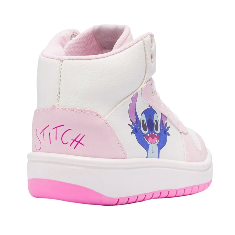 image_1e4a8ac8-472c-4036-8c0b-a402763db714