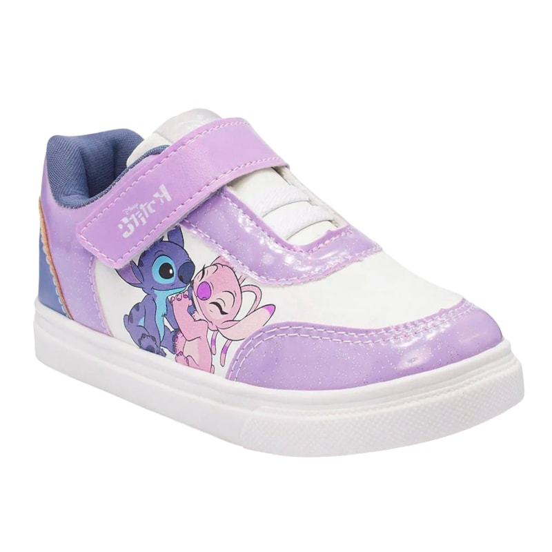 image_11ad30b9-7916-48db-affd-f0fe6e05ae06